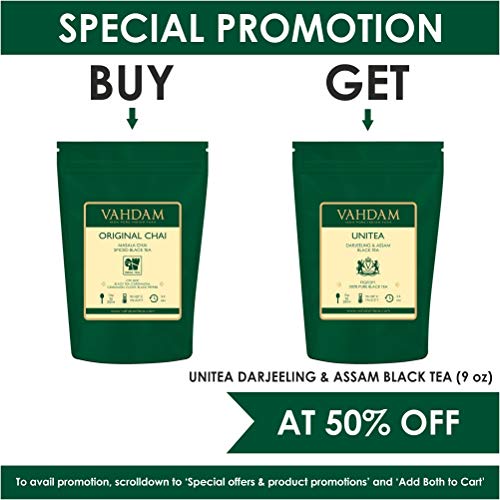 1 Indias+Original+Masala+Chai+Loose