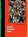Yoruba Trickster Tales by 