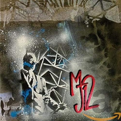 Mj12