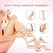 Paraffin Wax Machine for Hand and Feet, Paraffin Wax Warmer Quick-Heating Paraffin Bath Spa for Smooth and Soft Skin (Wax)