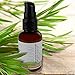 Amalou Skin GLOW Balancing Moisturizer