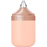 Lancôme Idôle 3 Serum Supertint Skin Tint - Dewy, Even tone with Niacinamide and Hyaluronic Acid for 24HR - Sheer to Buildable Coverage