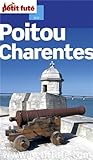 Image de poitou charentes 2012-2013 petit fute