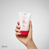 Schwarzkopf Bonacure Repair Rescue Sealed Ends Intensive Cream Serum 100 ml view 2