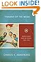 Tyranny of the Weak: North Korea and the World, 1950-1992 (Studies of the Weatherhead East Asian Institute, Columbia University)