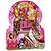 Filly Princess Foil Bag (Assorted 1 Picked At Random)