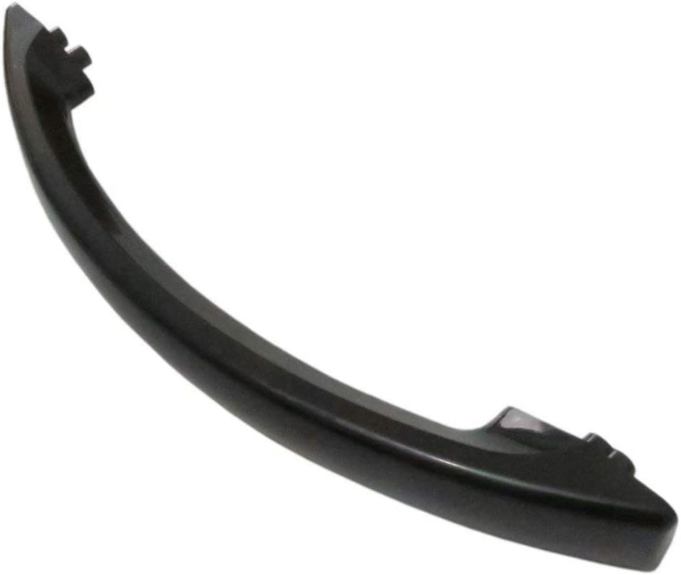 PS979589 Door Handle Compatible with Frigidaire Microwave EA979589