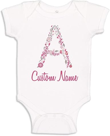 regalos bebe personalizados amazon