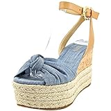 MICHAEL Michael Kors Women's Maxwell Mid Wedge