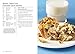 750 Best Muffin Recipes: Everything from breakfast classics to gluten-free, vegan and coffeehouse favorites