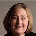 Katherine Govier