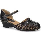 softspots womens Tatianna - Soft Spots