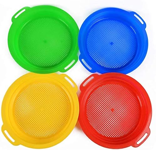Anzmtosn 8" Sport Flying Disc