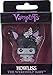 Vamplets Werewolf Baby Minifigure Toy - Howliss Mini Figure from Soft & Flexible Plastic - 2