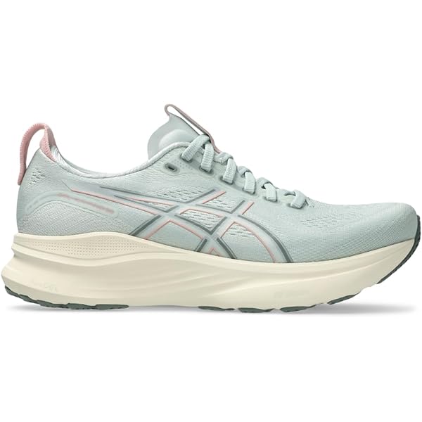 Amazon.com | ASICS 1022A028 Women's Gel-Kayano 25 OBI