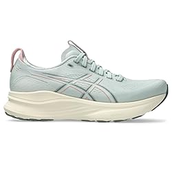 ASICS Women's Gel-Kayano 32 Running