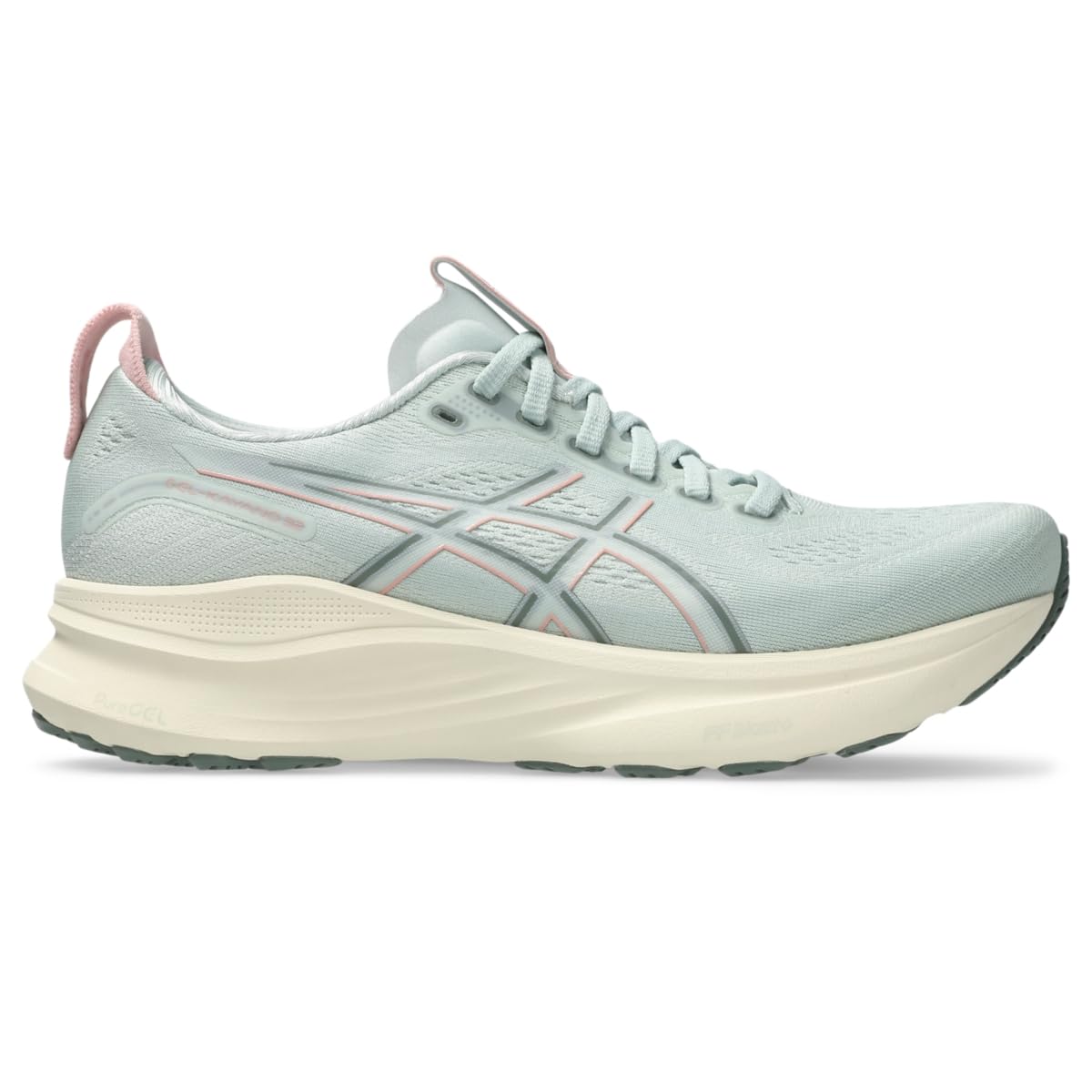 ASICS Women's Gel-Kayano 32 Running