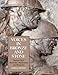 Voices in Bronze and Stone: Kansas City's World War I Monuments and Memorials by James J. Heiman