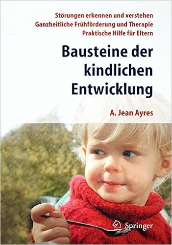 read generation und gedächtnis erinnerungen und