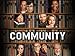 Community Season 5