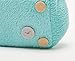 San-x Sumikko Gurashi Plush 2 Cute Sofa