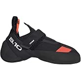 adidas Men's Crawe Rock Climbing Shoes