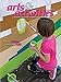Arts and Activities