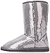 C Label Women's Cupcake-90 Boot