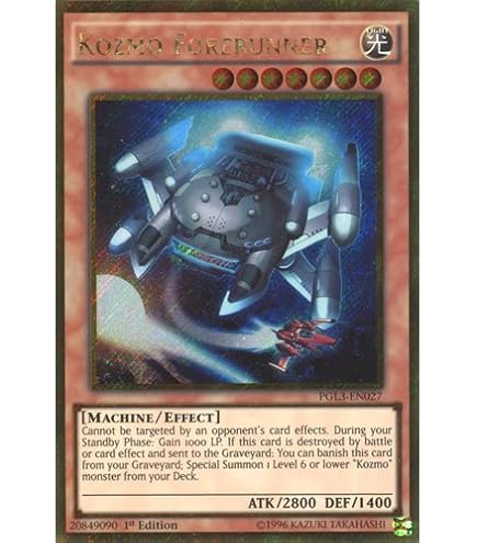 2015 Yu-Gi-Oh! - Clash Of Rebellions Unlimited D/D/D Oracle King D'Arc