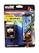 DE 7.2V 3300mAh NI-MH High Power RC Battery Pack with Charger - Universal Multi-Tip (EC3, Deans, Traxxas, Tamiya)