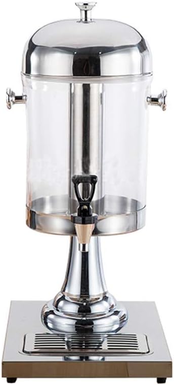 wooden tea and coffee canisters