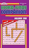Companion Word-Finds Volume 209