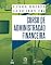 Livro Curso de Administração Financeira