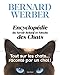 Encyclopédie du Savoir Relatif et Absolu des Chats (A.M.PARTENARIAT) (French Edition) by 
