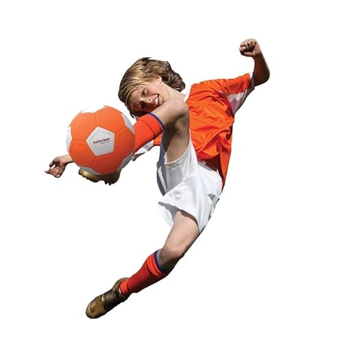amazon kicker ball