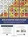 Creative Haven Patchwork Quilt Designs Coloring Book (Adult Coloring Books: Art & Design)