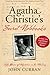 Agatha Christie's Secret Notebooks: Fifty Years of Mysteries in the Making by John Curran