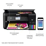 Epson Expression ET-3700