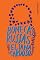 Livro Bonecas russas