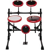 Remo RP-0202-58 Modular Practice Pad Set
