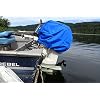 Komo-Outboard-Motor-Cover