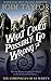 What Could Possibly Go Wrong?: The Chronicles of St. Mary's Book Six (The Chronicles of St Mary's 6)
