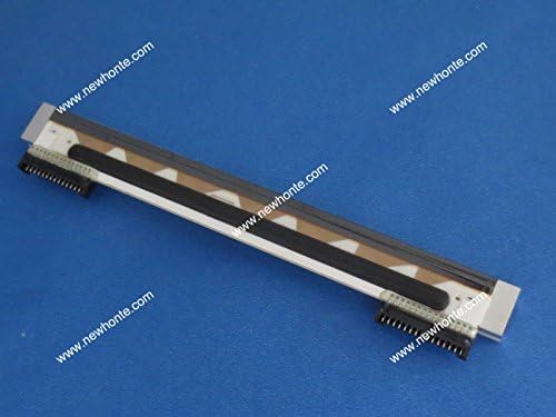 New Original Print head For Zebra GK420T GX420 GT450 203DPI Barcode printer G105934-038