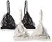 Anemone Women's Lace Bralette
