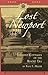 Lost Newport: Vanished Cottages of the Resort Era