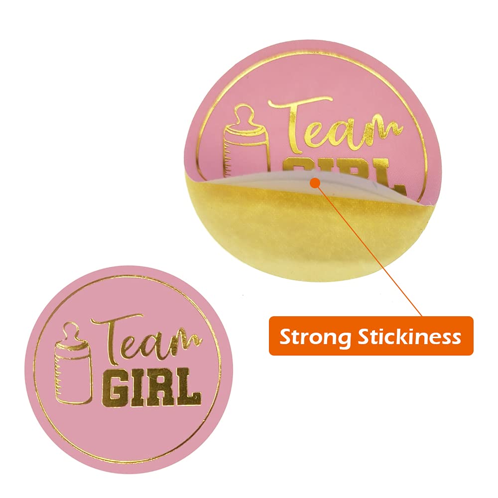 View 3