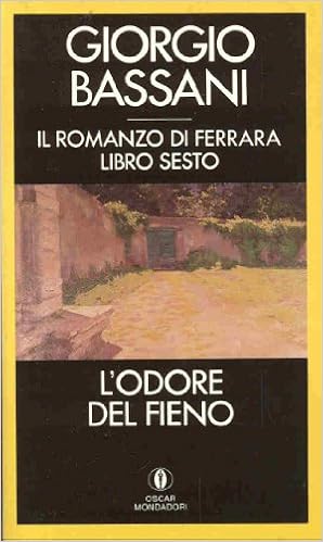 Httpannesreviewswcfbooksfree Computer E Books - 