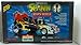 McFarlane Toys Spawn Mobile with Limited Edition Comic