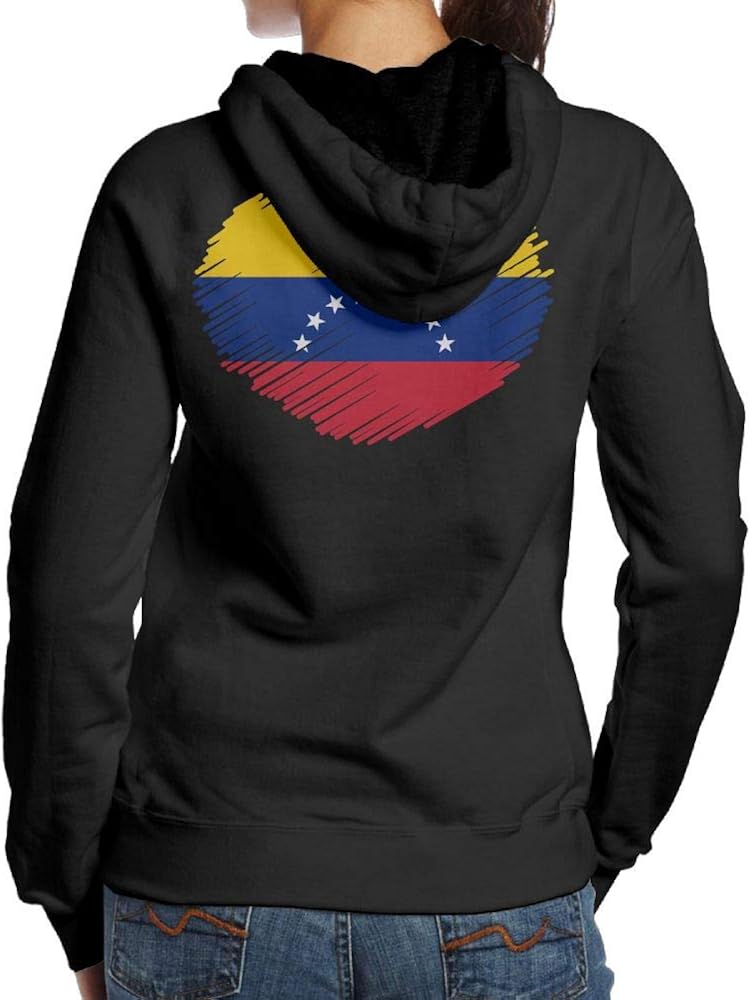 sweatshirt back print