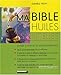 Ma Bible Des Huiles Essentielles by